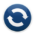 parhaat-nettikasinot.com icon
