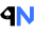 parhaatnettikasinot.org icon