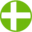 parhaatuudetkasinot.com icon