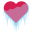 parhaatuudetnettikasinot.com icon