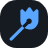 pari-match.net icon