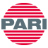 pari.com logo