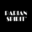 Parian Spirit logo