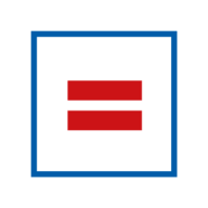 pariberg.de icon