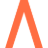 paribus.de icon