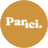 paricihotel.fr icon