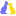 parideal.de icon