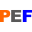 parierenfrance.com icon