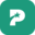 parierensuisse.net icon