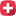 parieursuisse.net icon