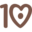 parigi10.it icon