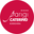 parigicatering.com icon