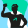 pariipobejdai.ru icon