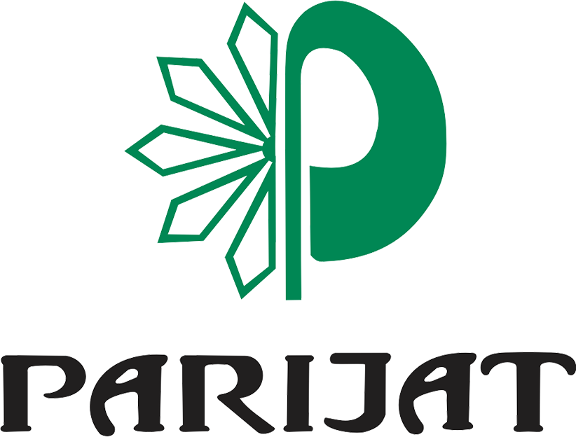 parijatagrochemicals.com icon