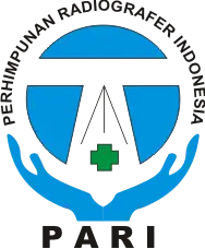 parijember.org icon