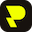 parik24.com icon
