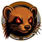 parikablandak.org icon