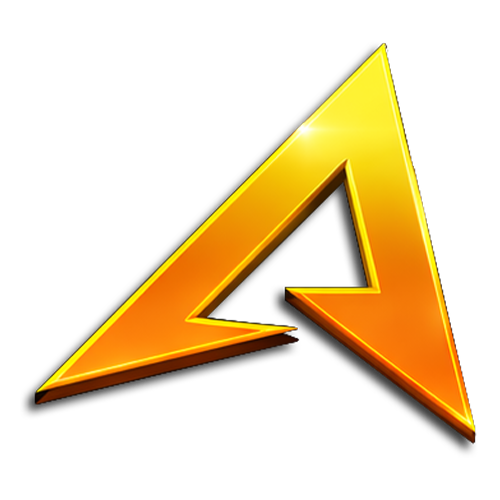 parikabsumenep.org icon