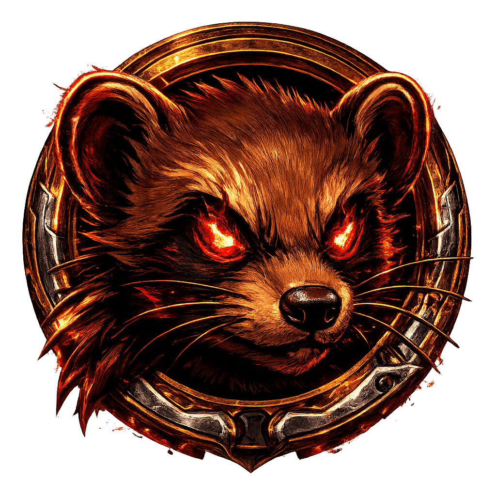 parikabtuban.org icon