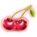 parikotjambi.org icon