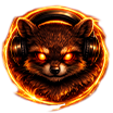 parikupang.org icon