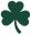 parilivermoreisgoingirishgreen.com icon