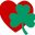 parilivermorepartiesandevents.com icon