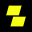 parimach24.com logo