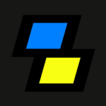 parimatch.in.ua icon