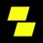 parimatch111.com icon