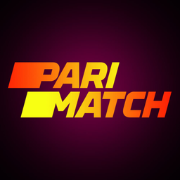 parimatchapk.com icon