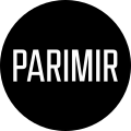 parimir.ru logo