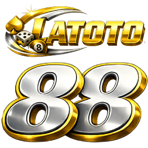 parimojokerto.org icon