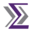 pario.ca icon