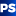 parionssport.fr icon