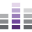 parioquantify.ca icon