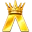 pariprovpapuabarat.org icon