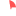 paripulse.com logo