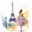 paris-photo-love.com icon
