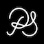 paris-society-events.com icon