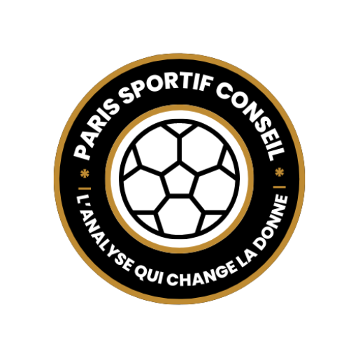 paris-sportif-conseil.fr icon