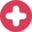 paris-sportifs-suisse.net icon