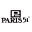 paris51.com icon