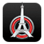 paris77a.com icon