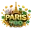 paris789.click icon