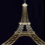 paris88.co icon