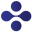 parisbiotechsante.org icon