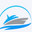 parisboatclub.fr icon