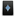 parisbola.site icon