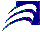 parisc-linux.org icon